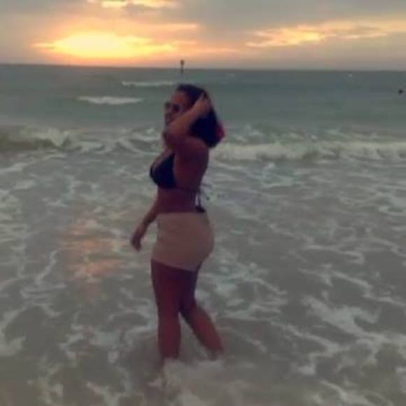 Meet your Posher, Meka - Picture 1 of 1